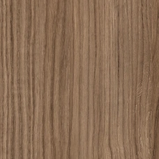 Интерьерные стеновые HPL панели Fundermax 4064 Portland Oak FH тест