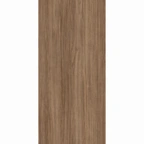 Интерьерные стеновые HPL панели Fundermax 4064 Portland Oak FH тест миниатюра 2