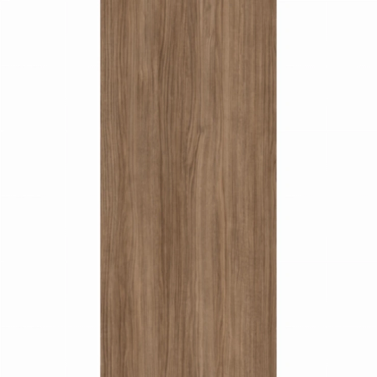 Интерьерные стеновые HPL панели Fundermax 4064 Portland Oak FH тест фото 2