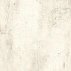 Фасадные негорючие HPL панели Fundermax 0426 Loft m.Look тест миниатюра 1