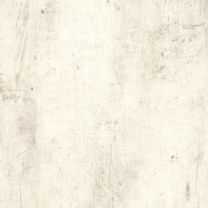 Фасадные негорючие HPL панели Fundermax 0426 Loft m.Look тест