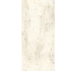 Фасадные негорючие HPL панели Fundermax 0426 Loft m.Look тест миниатюра 2