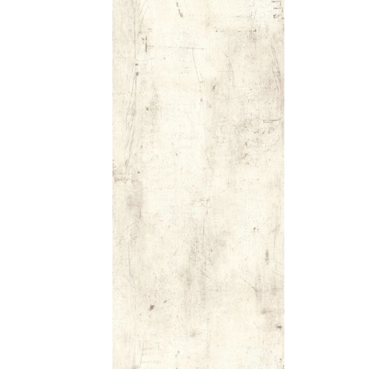 Фасадные негорючие HPL панели Fundermax 0426 Loft m.Look тест фото 2