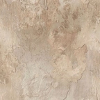 Фасадные HPL панели Fundermax 0496 Colosseum NY тест миниатюра 1