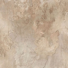 Фасадные HPL панели Fundermax 0496 Colosseum NY тест