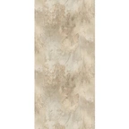 Фасадные HPL панели Fundermax 0496 Colosseum NY тест миниатюра 2