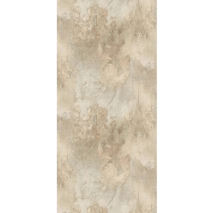 Фасадные HPL панели Fundermax 0496 Colosseum NY тест фото 2