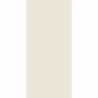 Фасадные HPL панели Fundermax 0742 Pebble Grey NT тест миниатюра 2