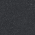 Фасадные HPL панели Fundermax 0799 Black Jack NY тест миниатюра 1