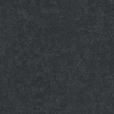 Фасадные HPL панели Fundermax 0799 Black Jack NY тест