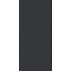 Фасадные HPL панели Fundermax 0799 Black Jack NY тест миниатюра 2