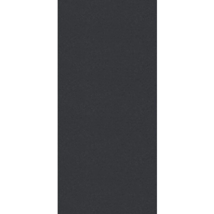 Фасадные HPL панели Fundermax 0799 Black Jack NY тест фото 2