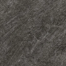 Фасадные HPL панели Fundermax 0898 Porto Nero Slate NY тест