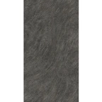 Фасадные HPL панели Fundermax 0898 Porto Nero Slate NY тест миниатюра 2