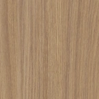 Фасадные HPL панели Fundermax 0923 Enigma Oak тест миниатюра 1