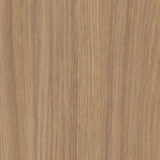 Фасадные HPL панели Fundermax 0923 Enigma Oak тест