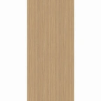 Фасадные HPL панели Fundermax 0923 Enigma Oak тест миниатюра 2