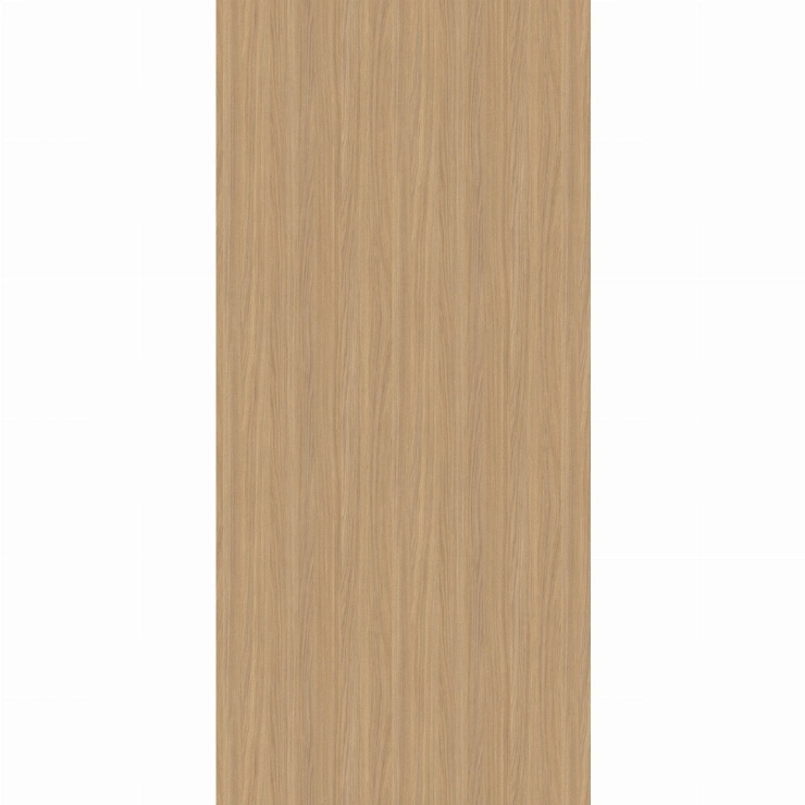 Фасадные HPL панели Fundermax 0923 Enigma Oak тест фото 2