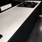 Столешницы Fundermax 0426 Loft Столешницы Fundermax 0426 миниатюра 3