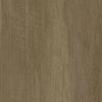Фасадные HPL панели Fundermax 0868 Caramel Marvel Walnut Fundermax 0868 миниатюра 1