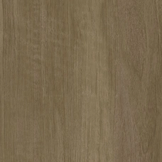 Фасадные HPL панели Fundermax 0868 Caramel Marvel Walnut Fundermax 0868