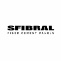 Sfibral